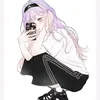 mayu02202