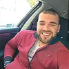 richard_siansky