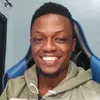 omoadejimi
