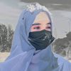 ZOYA KHAN PTI🇧🇫