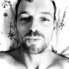 marcusjpearson