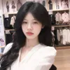 thwylih.nuen