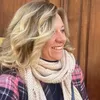 luisaf1968