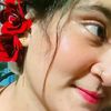 archana.pakhi.1234