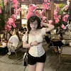 minnthuw__