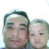 giau.bn.tre