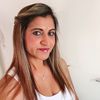 maxinesingh1