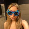 xoxoisa01