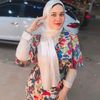 salmaeldafrawy1