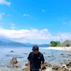 _alfian.sampargadi