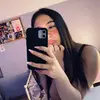 ari.dallacosta