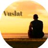 vuslat.26