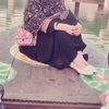 sabajaan285