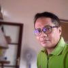 danuwibowo70