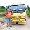 _holong_nababan_