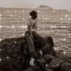 may_dg07