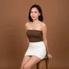 keavaldevieso_20