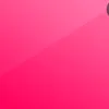 sharon52205122