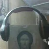 fgabwk