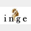 inge_salon