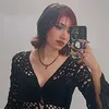 akio.aida