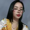 nttl1501