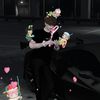 jack_dnee