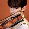 minnseong