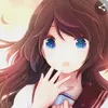 roblox..fanpage..dancer
