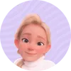 laurievdbsy