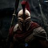 adilzhan778