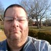 jamesblanford905