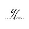 yusa_factory