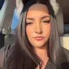 abbiedattani7