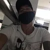 nguoidanong_542