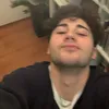 claudio.casaburi