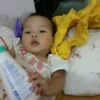 phuongnguyenlan02