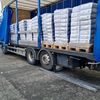 2022camion