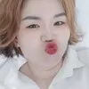bongnguyen4335