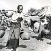 kakoka9
