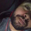 chocolatedb