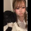 夢 色