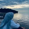 ccndyy17