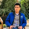 safen_xoshnaw900