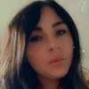 angelamuntean31