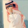 dy4madwk45no