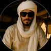 aliibrahimhamid6