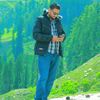 raja_tabasum