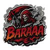 baraaa048_