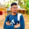 dhakarking9517